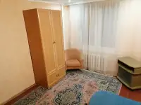 Комната, пр-т Янки Купалы, фотография 2