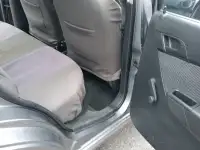 Аукцион по продаже автомобиля Шевроле Авео, фотография 2