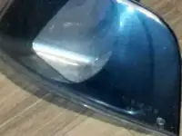 Фонарь поворота Volvo, фотография 1
