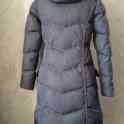 пуховик пальто женский зимний 46 р-р, фотография 5