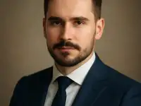 Разработка сайтов и автоматизация под ключ. Рост продаж на 25 за 2 месяца.
