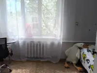 Продам дом в Дымках, фотография 4