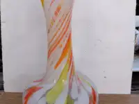 Ваза для цветов