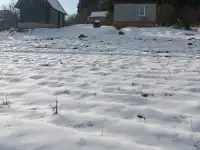 Дом в тихом живописном месте, фотография 6