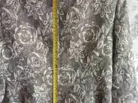 Жакет женский, фотография 3