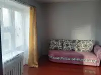Квартира с ремонтом, Комсомольская 8, фотография 11