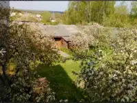 Недвижимость, Г. ул. Юбилейная д.29, фотография 2