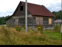 Продам участок! Срочно!, Д. Володьки ул. Ясная 17