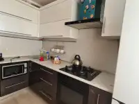 2-комн.квартира ул.Первомайская, 8 г.Жлобин, фотография 5