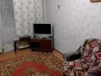 Сдам на длительный срок 1-комнатную квартиру, ул.Притыцкого, 78, фотография 3