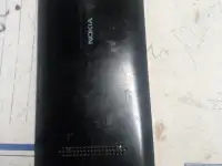 Телефон NOKIA, фотография 2