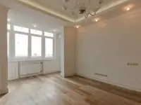 Отделочные работы. Ремонт под ключ, фотография 2