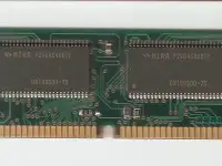 Память SDRam DDR DDR1 DDR2 SO-DIMM DDR2 1GB 512MB 256MB Торг, фотография 3