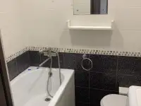 Сдам 1-комнатную квартиру, ул.Советская 16, фотография 2