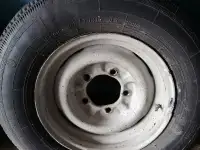 Продаю колеса для автомобиля, фотография 6