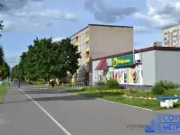 Продаю трехкомнатную квартиру в Борисове за 38.000, фотография 11
