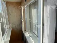 2-комн. квартира б-р Юности д.23 г.Мозырь, фотография 12