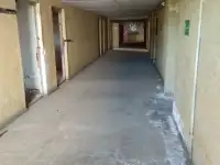 Продажа изолированного помещения по ул. Димитрова, фотография 12