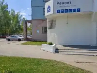Аренда торгового помещения, Бульвар Непокорённых 45, фотография 3