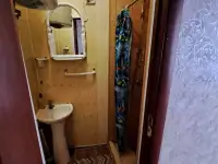 аренда жилья, пер замковый д1, фотография 5