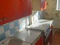 Продам 2 комнатную квартиру, р-н п.Туголица ул. Дубравная 3, фотография 3