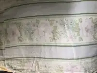 Постельное белье, фотография 10