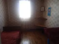Сдаётся дом на длительный срок., фотография 9