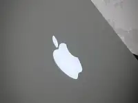 Apple MacBook Pro 13, фотография 3