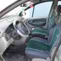 Продам RENAULT SCENIC, фотография 5