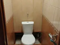 Продам квартиру в Слуцке, ул. Жукова, 14, фотография 11