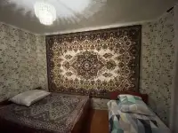 Квартира на сутки. Идеальный вариант как для командированных., фотография 6