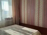 Продаётся 2-комнатная квартира в г. Калинковичи, фотография 6