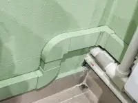Электрик, электромонтажные работы, видеонаблюдение, сети связи, фотография 8