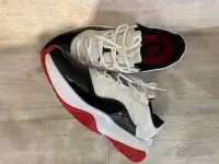 Air Jordan 11 Cmft Low, фотография 3