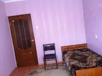 Аренда жилья