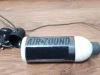 Велосигнал
