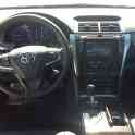 Toyota Camry 55, срочно , в связи с переездом, фотография 9