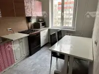2-комн. квартира ул.Богомолова д.18 г.Солигорск, фотография 3