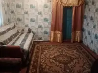 Продам дом, а.г Крулевщина ул.Советская д.3, фотография 8