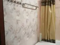 Нал/безнал,документы,организациям скидки, фотография 8