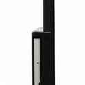 Телевизор blaupunkt 43un965t, фотография 3