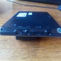 Автомобильный навигатор Globus GPS GL-300HD, фотография 2