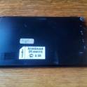 Автомобильный навигатор Globus GPS GL-300HD, фотография 3