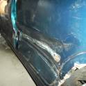 Срочно!!!продаю авто. Volvo, фотография 2