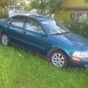 Срочно!!!продаю авто. Volvo, фотография 4