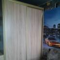 Срочно!!! Продам или обменяю., фотография 3