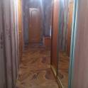 Срочно!!! Продам или обменяю., фотография 5