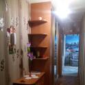 Срочно!!! Продам или обменяю., фотография 7
