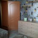Срочно!!! Продам или обменяю., фотография 11