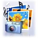 Создание ярких слайд-шоу из ваших фотографий